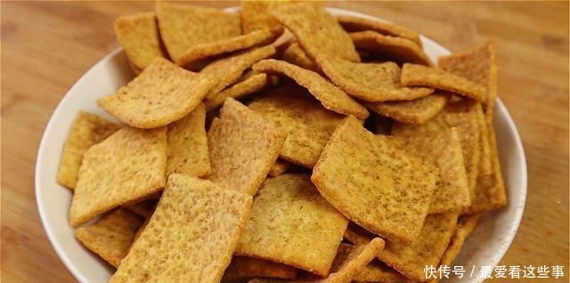 立秋后，多给孩子做它，蛋白质含量为14.7%，我一周做2回