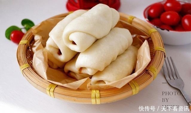 今天才知道,酵母粉这样用才正确,原来一直用得不对,难怪没效果