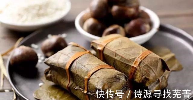 咱栾川这十种地道美食,你最喜欢哪个又开始拉仇恨了……!