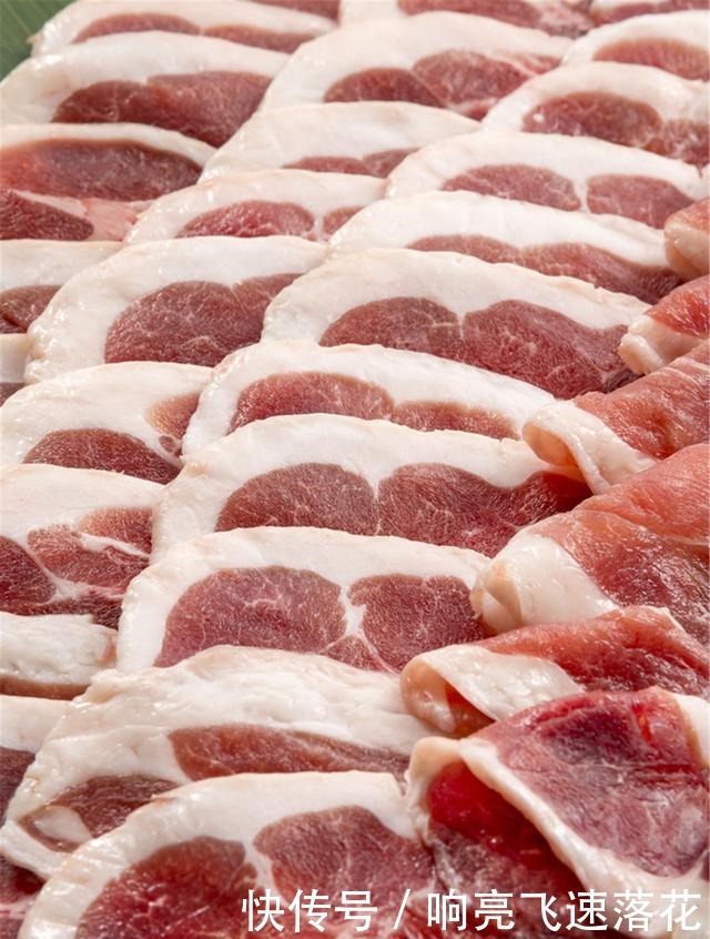 酱鸭|老北京酱鸭片的做法,大厨的配方,肉质细嫩,香而不腻,值得拥有