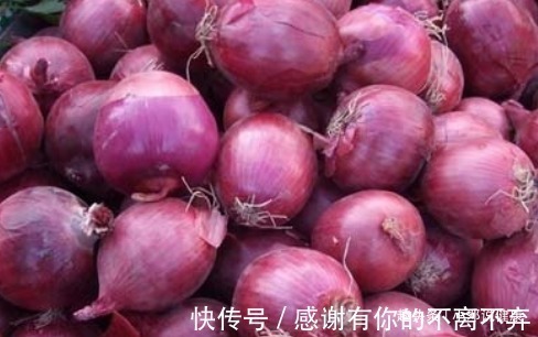 亲爱的|长寿老人爱吃的此种食物,延缓衰老、降血脂,早知早受益