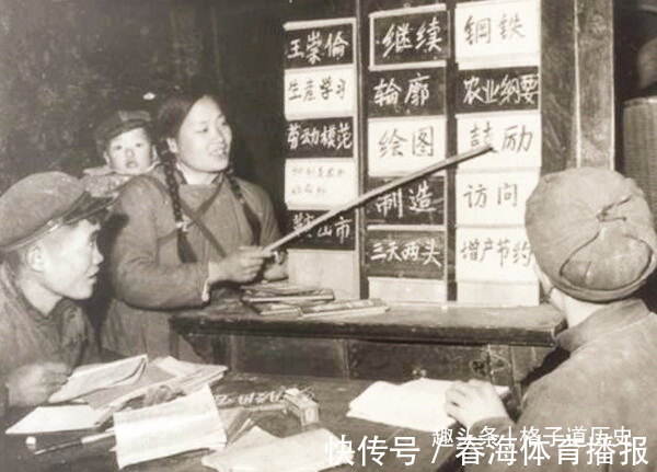 字母#世界上大部分文字,都字母化了,为什么只有中国能保住象形汉字