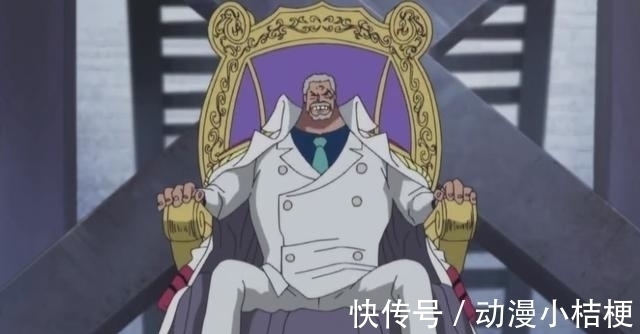 白胡子|海贼王:顶上5人伸伸手就能救走艾斯,神秘人:雷利不救我也不救