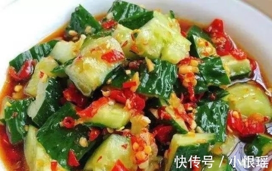 味道让人回味无穷的几道家常,好吃爽口还不油腻,超级下饭