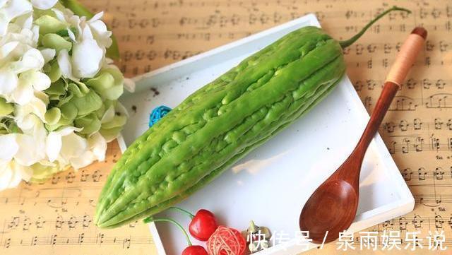 生姜|生姜加一物，堪称“天然泻药”，赶跑便秘，悄悄瘦成“衣架子”