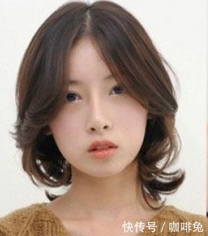 女神和女汉子|变身最大问题还是靠发型,女神和女汉子随意切换哦!