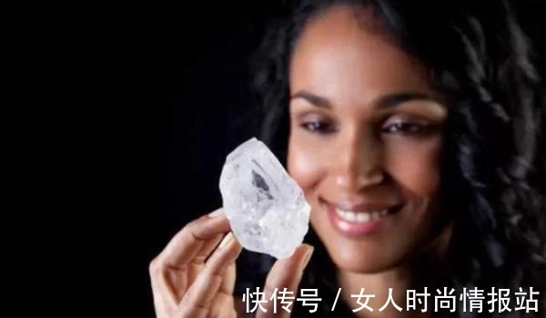 异形钻 为什么圆钻会比异形钻的价格更高这3点告诉你!