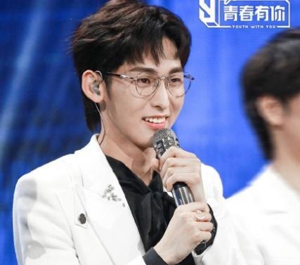 梁森 《王牌对王牌》下期未播先火,只因《青3》选手,收视率稳了