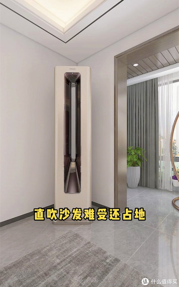 档次|客餐厅的十装和十不装，这些坑你踩到了吗？看了这些总结知道装了