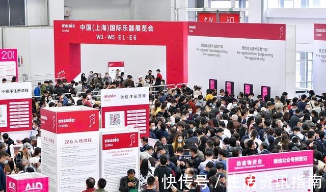 郁郁葱葱向阳生长——最具蓬勃生命力的KAWAI！
