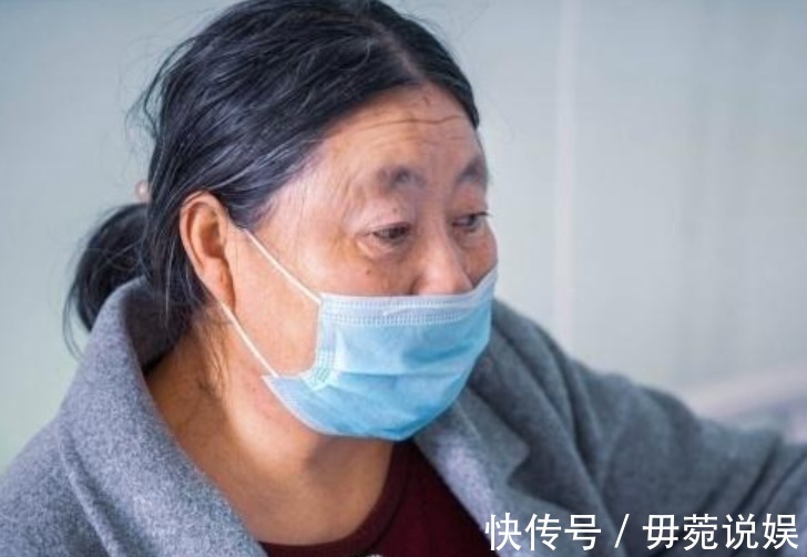 产子|52岁女子艰难产子,2年后母女俩却双双患癌,网友不值得同情