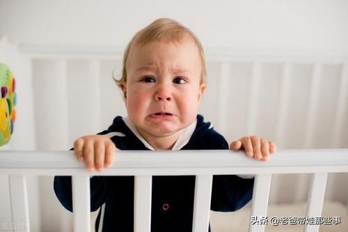 孩子|怀孕不能抱孩子,是害怕不小心伤害到孕妈?看看这些网友怎么说