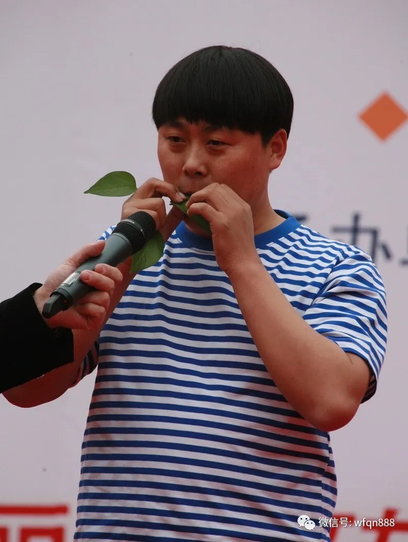 二人语&教科书为何要删除《口技》的这一段?专家:老师看了,都不敢教