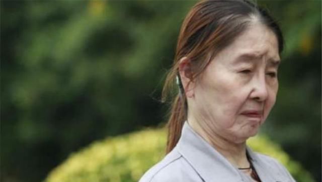 说句心里话|17年前,生娃后“一夜变老”的80后宝妈,现在过得怎样了