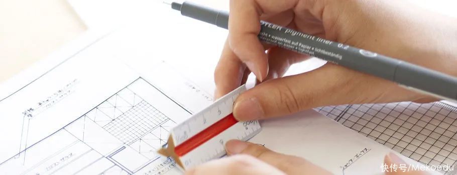 染织|「多图」2021年多摩美术大学校园开放日解説（下）