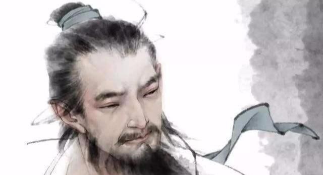 更是|杜甫歌颂诸葛孔明,挥笔写下一首千古绝唱,其中两句更是世人皆知