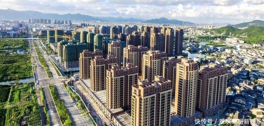 刚需|买房时需“警惕”这3类房子或贬值2成，惹一身“麻烦”