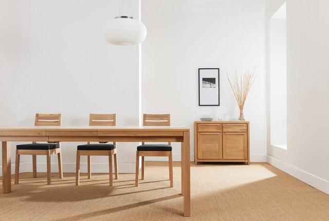 鸡肋|建议大家这6件家具别冲动买回家，浪费钱又占地方，关键很鸡肋