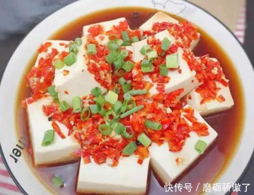 鲜美|有益于大脑健康降血压,口感更细腻鲜辣开胃,味道更鲜美