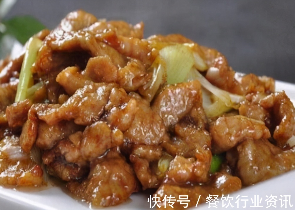 荷兰豆|整理35款菜肴送给你，精心挑选做法详细，试做几道尝尝吧