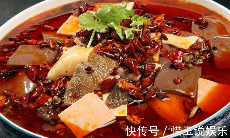 几分钟就能上桌的家常菜,简单省事又营养,下班不用再忙活做饭了