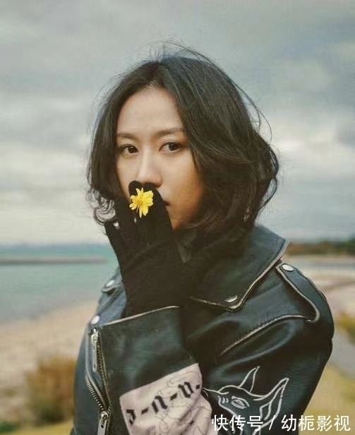 从受人追捧到无人问津,陈粒身上到底发生了什么