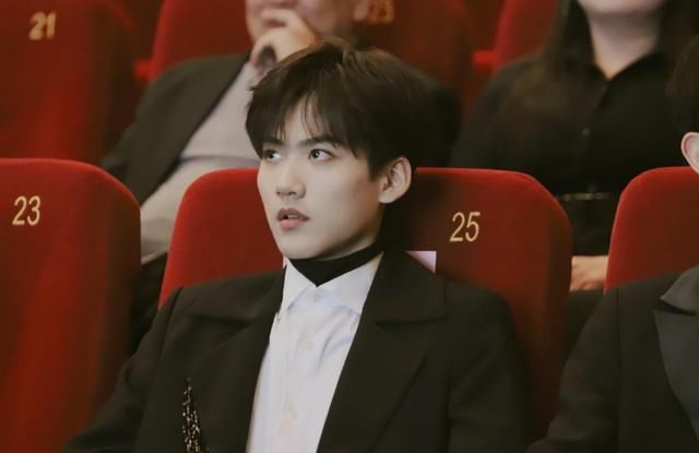 创4周柯宇断层第一，带货却销量惨淡，品牌方一张图将他打回原形