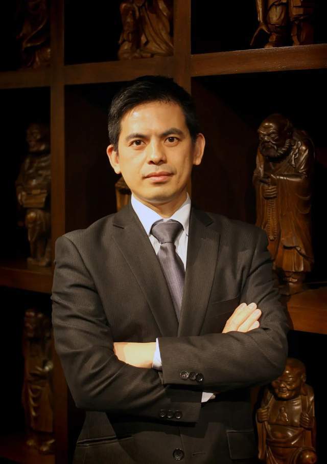 t01090dd97217137265.jpg?size=640x907