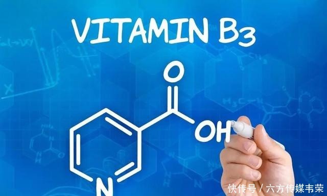 10款网红美白产品空瓶分享,烟酰胺,维c,377哪个最有效?