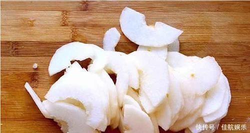 萝卜|再猛的咳嗽,用它煮水喝一碗下肚立止咳,大人小孩都管用