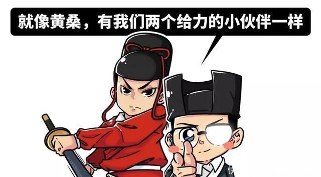 手里|明明杀了阖闾，战败后的勾践是如何从吴王夫差手里“逃生”的