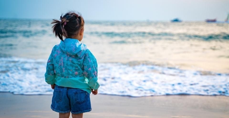 青睐|中国五大“懒”城,每一座都各具特色,深受旅者青睐,是你家乡吗