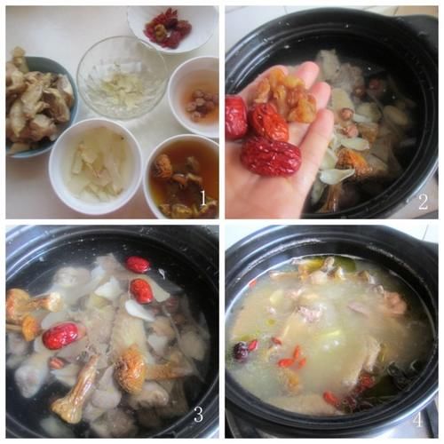 立夏，这4种立夏美食要吃，健康营养寓意好，平平安安过夏天