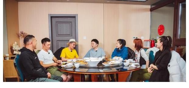 《再見愛人》終于大結局：原以為的狗血離婚綜藝，比想象中真實