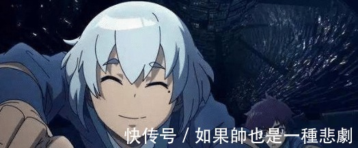 刘羽|镇魂街蜀国刘羽禅最高五虎将不,那不过只是他单单体内而已!