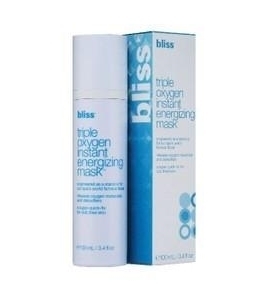 院线|据说最in的人才会知道这些欧美小众护肤好物,拔高逼格又好用!