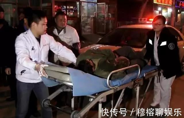 高血压|51岁男子，昏迷入院，2小时后离世，血压高，饭后少做3件事