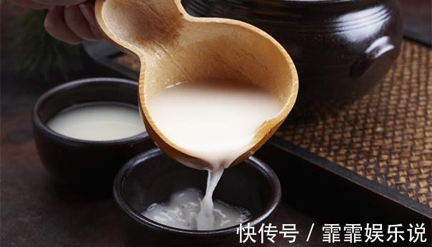 长寿|106岁老人抽烟喝酒不运动，却说长寿并不难，只需少碰一件事