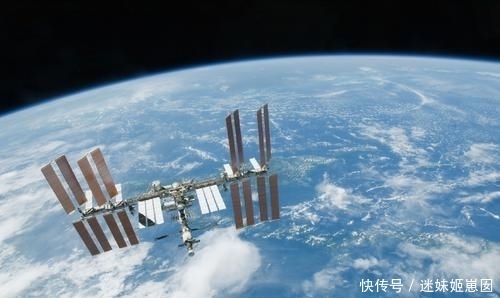 卫星数量差距多大？俄罗斯135颗，美国593颗，中国有多少颗？