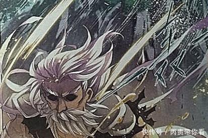 比比东|斗罗大陆：唐三为何能够继承修罗神邸？罗刹神帮了大忙
