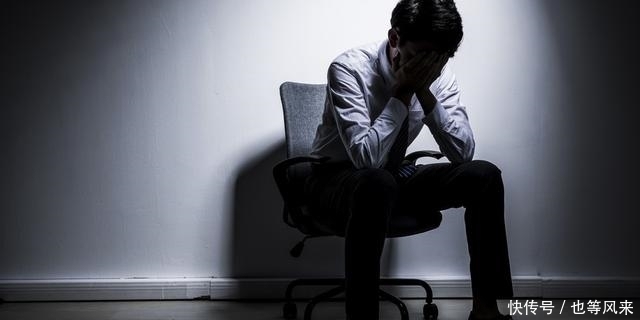 肾精|肾精亏虚,身体亏空,7种补回肾精的方法,错过真可惜