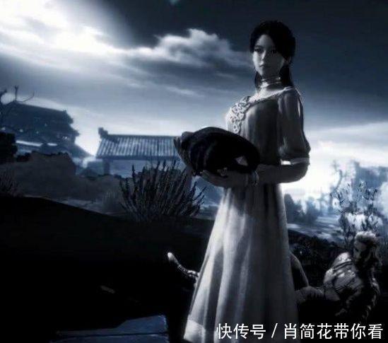 蓝银|斗罗大陆:五种最稀有的领域力量