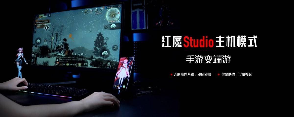 t01090ef9de8aede20d.jpg?size=1200x480