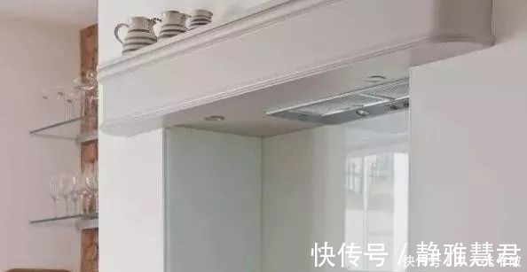 防火板|装修厨房墙面用什么材料好？除了瓷砖，聪明人还有这些选择！