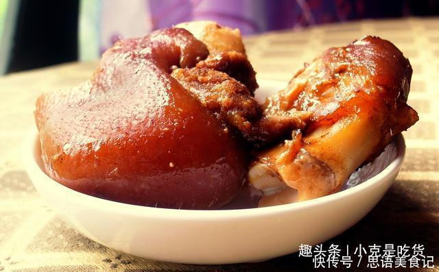 下饭|6道最下饭的几道家常菜,鲜香爽口,简单易学