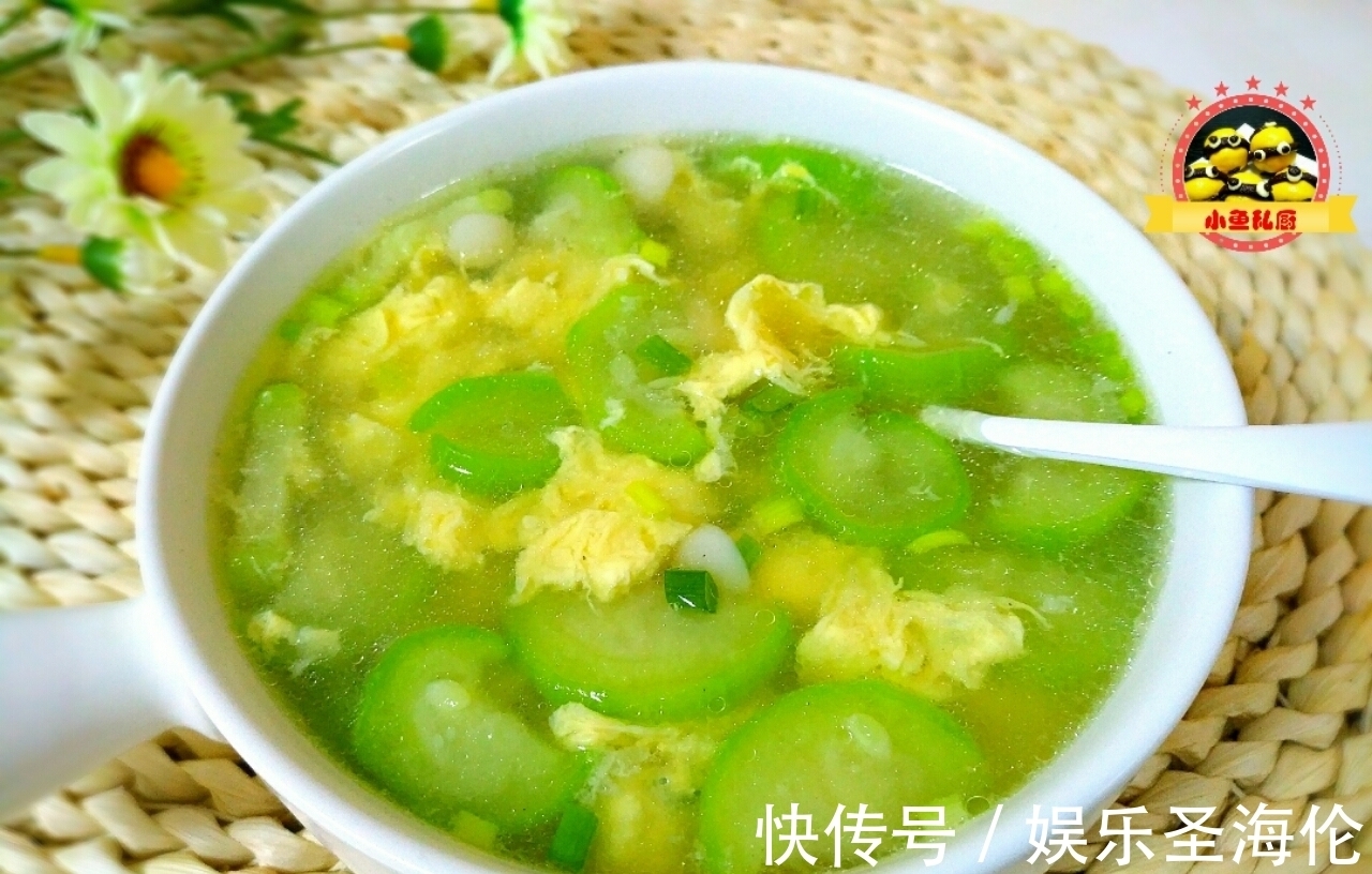 番茄|立秋了,这8道汤记得常给家人喝,润肺去秋燥,顺利入秋