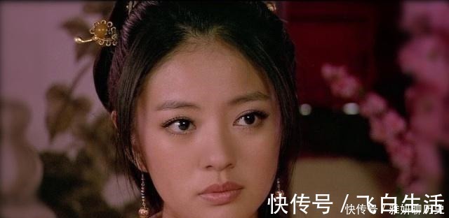 林娘子@水浒传中最“渣”的男人,有一个最好的老婆,却被他活活害死