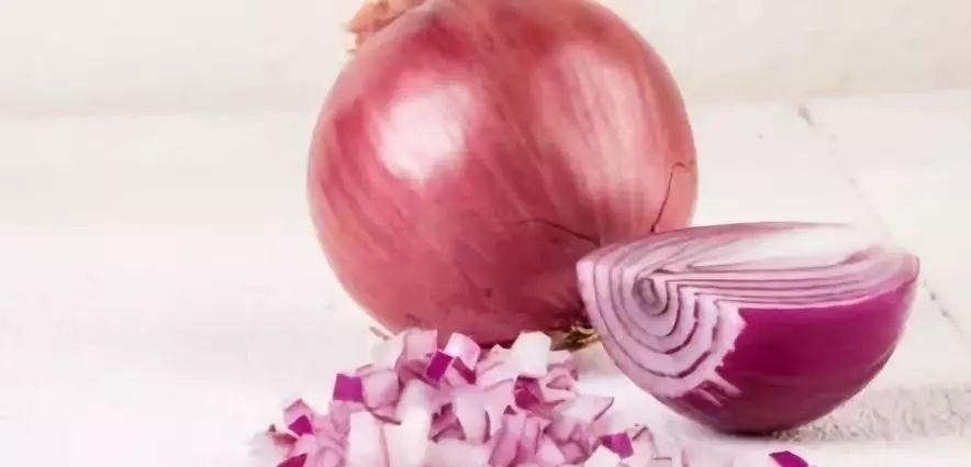 养花|自制养花杀菌水,7天浇一勺,花不生虫不烂根