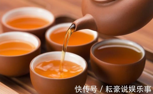 男子|59岁男子只用3个月,血糖从11.2降到5.8,他做了什么?看后很受益