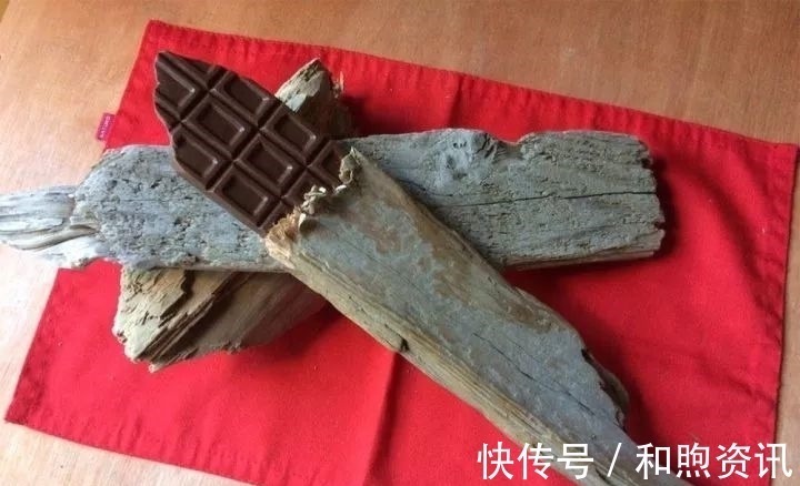 木雕$揭秘逼真木雕制作全过程,这下你该信了吧